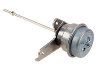 Turbo charger actuator. Porsche 996 Turbo / 996 GT2 - 99612311572, 99612311672