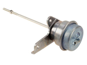 Actuador del turbocompresor. Porsche 996 Turbo / 996 GT2 - 99612311572, 99612311672