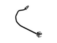 Pinza freno anteriore. Porsche 997 MKI e MKII C4 / C4S - 99735558702, 99735558802