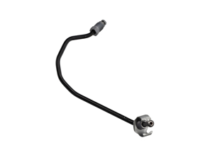 Pinza freno anteriore. Porsche 997 MKI e MKII C4 / C4S - 99735558702, 99735558802