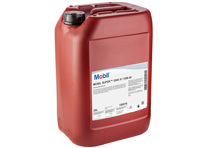 Mobil Motorolie 10W/40 Super 2000 20 Ltr vat - 10W-40, 10W/40, 10W 40