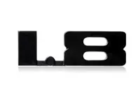 Stemma del cofano posteriore 1.8. Porsche 914 - 91455945910