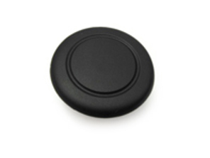 Porsche radioknop. Porsche 911 F- en G-modellen - 11238