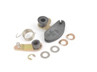 Kit di riparazione per il controllo automatico della velocità. Porche 964 - 96411097002