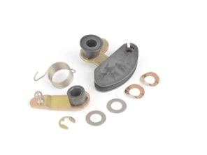 Kit de réparation pour régulateur de vitesse. Porsche 964 - 96411097002