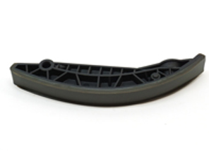 Hoja tensora de cadena. Porsche 964 / 993 - 96410504302