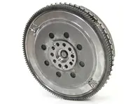 Zweimassenschwungrad. Porsche 991.2 3.0L Carrera - 9P1105262A, 9P1105262