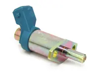 Kaltstartventil. Porsche 911 Turbo 78-89 / 964 Turbo - 93060610701