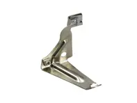 SUPPORTO SINISTRO 99710657302