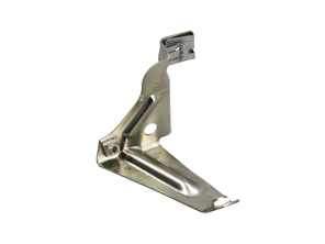 SUPPORT LEFT 99710657302