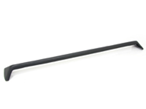 仪表板下方的护膝。保时捷 911 1964-68 *LHD（左侧驾驶） - 90155203521, 90255203521 - 1689812600