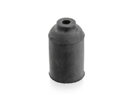 Tappo per pressostato olio. Porsche 911 F / 914 / 356 - 91160623000, 91161357100, 91161357101, 99965900940