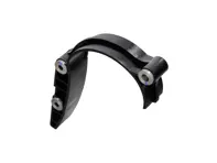 Spanner mes. Porsche 996 1998-05 / Boxster / Kaaiman