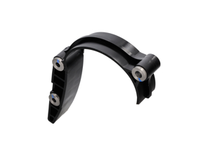 Spanner mes. Porsche 996 1998-05 / Boxster / Kaaiman