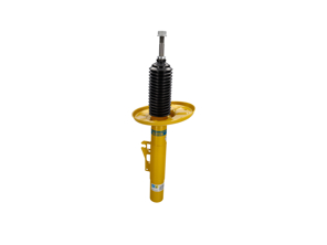 Bilstein Sports B6 VOOR schokdemper. Porsche 997 C2 07/2004>> - 35-118213, 35-348108, VE3-B821, 99734304109, 99734304111, 99734304113 - VE3-B821, 35-348108, 35-118213