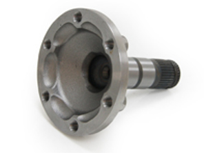 Gezamenlijke flens. Porsche 987.1 Boxster / 987C.1 Cayman - 98733220900