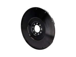 Leichtes Schwungrad 225mm 9 Loch. Porsche 911 1980-83 - 106408-12, 93010221500