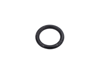 O-ring olieafscheider 20,0 x 3,8 Porsche 987.2 / 981 / 997.2 / 991 - 99970765140