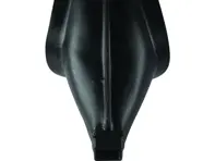 Wagenheberaufnahmehalterung. Porsche 356 / A / B T5 - 1681700700, 571080-1, 64450104500, 64450115000 - 1681700700