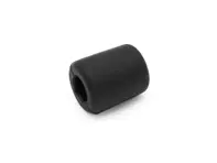Spark plug protective rubber cap. Porsche 356 / 911 / 914 - 99965903440