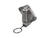 Spanner distributiekettingcilinders 4-6. Porsche 95B.2 / 95B.3 Macan / 971 Panamera / 9YA Cayenne - PAB109218A, PAB109218B, 9A710921800