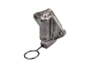 张紧器正时链条缸 4-6。保时捷 95B.2 / 95B.3 Macan / 971 Panamera / 9YA Cayenne - PAB109218A, PAB109218B, 9A710921800