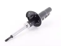Amortiguador trasero. Porsche 986 BOXSTER 1997-2000 Coches SIN Suspensión Deportiva - 98633305104, 98633305106, 98633305120, 22-113320, 8745-1329 - VNEB332