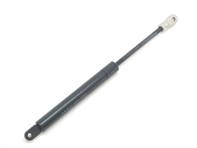 Ammortizzatore cofano anteriore. Porsche 911 1974-1989 - 91151133100, 91151133101