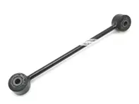 Drop link rear. Porsche 928 1978-96 - 92833305901, 92833306001, 92833305902, 92833306002