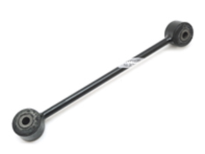 Drop link rear. Porsche 928 1978-96 - 92833305901, 92833306001, 92833305902, 92833306002