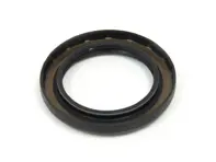 Guarnizione pignone differenziale posteriore. Porsche 955/957 Caienna / 970 Panamera - 95533259620