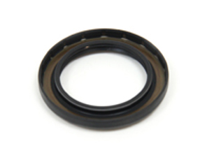 Guarnizione pignone differenziale posteriore. Porsche 955/957 Caienna / 970 Panamera - 95533259620