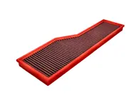 Filtre à air BMC. Porsche 996 / 997 (Réf. FB156/01) - 99611013152, 99611013151 - FB156/01, FB15601