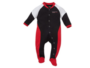 Porsche Babygrow – Motorsport Collection - WAP4300620K