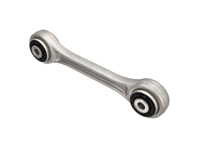 Track rod, Rear. Porsche 992 Carrera - 992501529