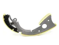 Motorsteuerkettenspanner. Porsche 958 Cayenne / 970 Panamera - 95810550710