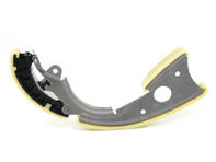 Engine timing chain tensioner. Porsche 958 Cayenne / 970 Panamera - 95810550710