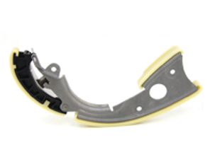 Motorsteuerkettenspanner. Porsche 958 Cayenne / 970 Panamera - 95810550710