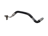 PDK Gearbox Oil Pressure Line For Gearbox Oil Cooling. Porsche 95B.2 Macan 2019>> - 95B317825C
