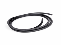 Junta de portón trasero. Porsche 924/944/968 - 94451204300, 94451204301