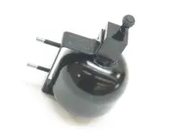 Accumulateur de pression. Porsche 964 - 96435510916