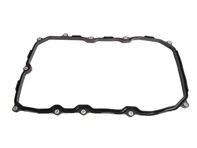Ölwannendichtung Getriebe. Porsche 958 Cayenne / 970 Panamera - 95832137100, 115 025, 115025
