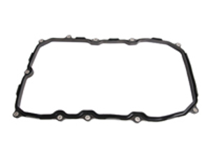 Gearbox oil sump gasket. Porsche 958 Cayenne / 970 Panamera - 95832137100, 115 025, 115025