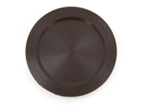 Tappo tappo albero a camme (sul carter). Porsche 987.2 Boxster / 987C.2 Cayman - 9A110440300