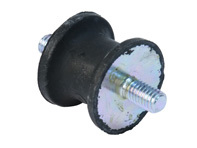 Support de pompe à essence. Porsche 924 S / 928 / 944 - 94461011500