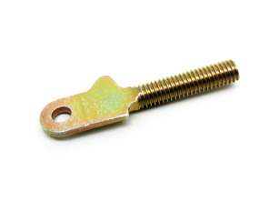 Bedieningsstang deurklink. Porsche 986 Boxster / 996 - 99653762700