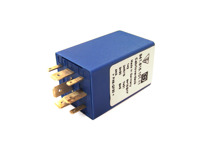 Cabriolet roof relay. Porsche 944 / 968 - 94161510111