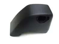 Par-dessus le pilote arrière. Porsche 911 1984-89 / 930 Turbo 93050503103, 93050503203 - 93050503100, 93050503200, 93050503103, 93050503203 - BUM031, BUM032, 1684200670, 1684200680