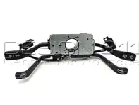 Commutateur de colonne de direction. Porsche 928 - 9646133320101C, 96461333201, 9646133320001C, 96461333200