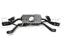 Interruptor de columna de dirección. Porsche 928 - 9646133320101C, 96461333201, 9646133320001C, 96461333200